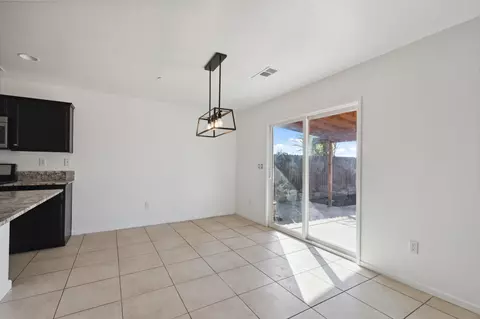 1502 Sequoia Ave, Corcoran, CA 93212 photo 16