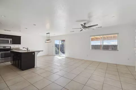 1502 Sequoia Ave, Corcoran, CA 93212 photo 19