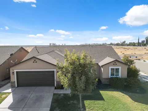 1502 Sequoia Ave, Corcoran, CA 93212 photo 3