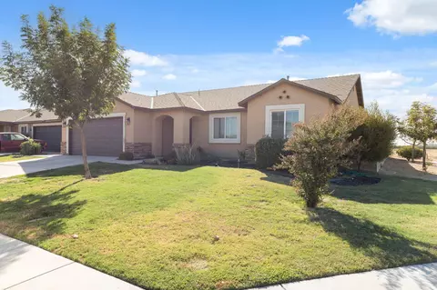 1502 Sequoia Ave, Corcoran, CA 93212 photo 4