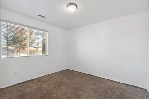 1502 Sequoia Ave, Corcoran, CA 93212 photo 26