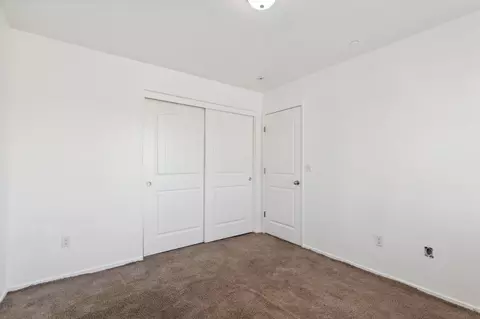 1502 Sequoia Ave, Corcoran, CA 93212 photo 25