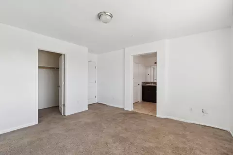 1502 Sequoia Ave, Corcoran, CA 93212 photo 10