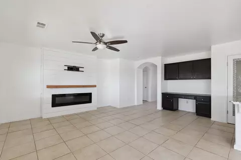 1502 Sequoia Ave, Corcoran, CA 93212 photo 18