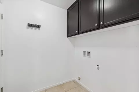 1502 Sequoia Ave, Corcoran, CA 93212 photo 21