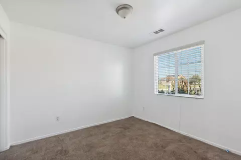 1502 Sequoia Ave, Corcoran, CA 93212 photo 24