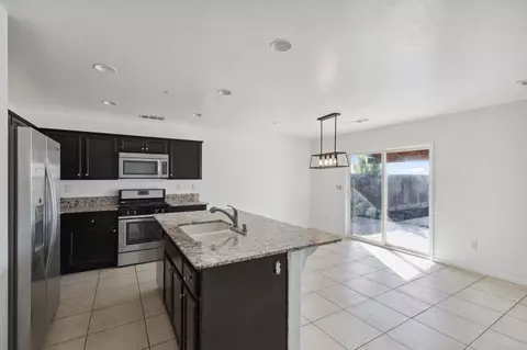 1502 Sequoia Ave, Corcoran, CA 93212 photo 12