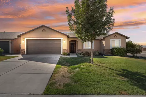 1502 Sequoia Ave, Corcoran, CA 93212 photo 2