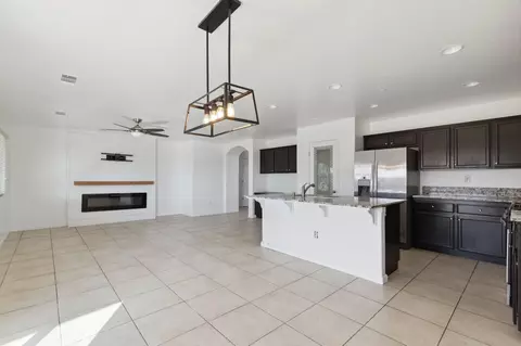 1502 Sequoia Ave, Corcoran, CA 93212 photo 15