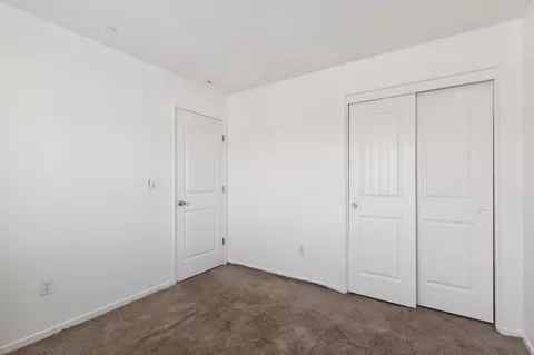 1502 Sequoia Ave, Corcoran, CA 93212 photo 23