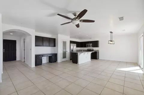 1502 Sequoia Ave, Corcoran, CA 93212 photo 17