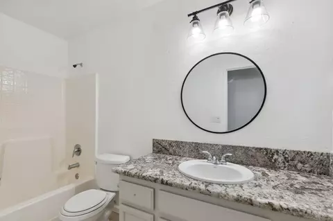 1502 Sequoia Ave, Corcoran, CA 93212 photo 20