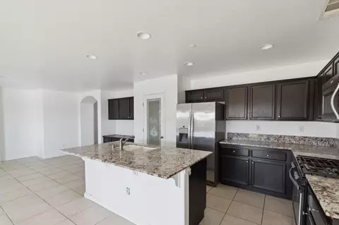 1502 Sequoia Ave, Corcoran, CA 93212 photo 14