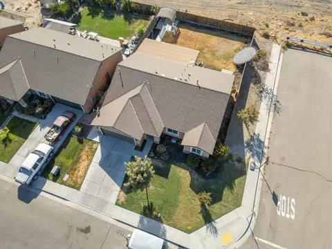 1502 Sequoia Ave, Corcoran, CA 93212 photo 7