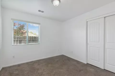 1502 Sequoia Ave, Corcoran, CA 93212 photo 22