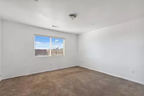1502 Sequoia Ave, Corcoran, CA 93212 photo 11
