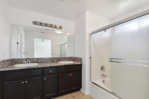 1502 Sequoia Ave, Corcoran, CA 93212 photo 9
