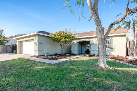 872 Danville Ave, Tulare, CA 93274