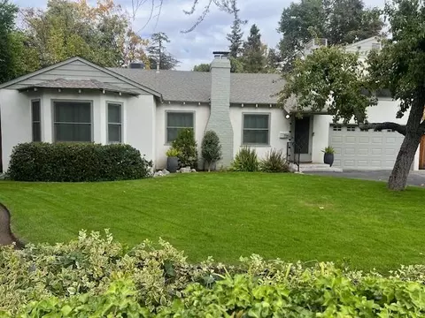 735 E Dayton Ave, Fresno, CA 93704