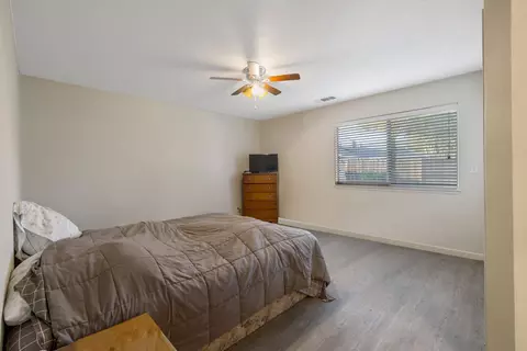 1412 E Prospect Ave, Visalia, CA 93292 photo 23