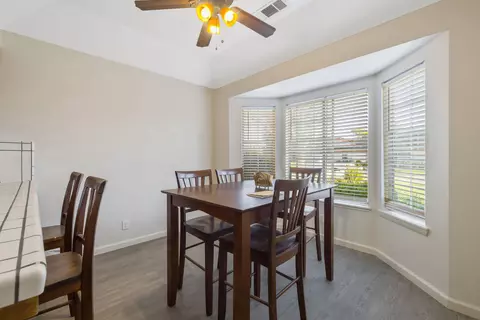 1412 E Prospect Ave, Visalia, CA 93292 photo 14