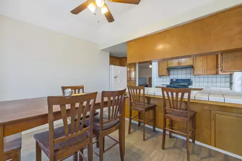 1412 E Prospect Ave, Visalia, CA 93292 photo 15
