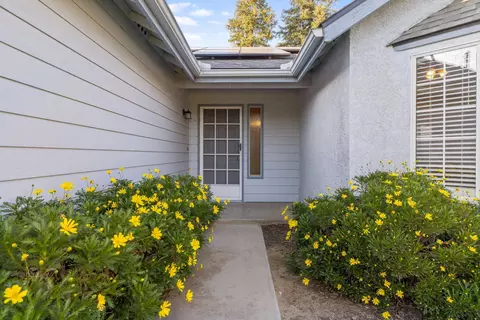 1412 E Prospect Ave, Visalia, CA 93292 photo 4