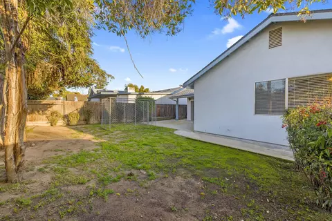 1412 E Prospect Ave, Visalia, CA 93292 photo 32