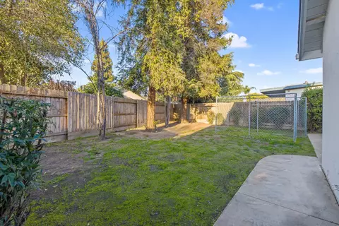 1412 E Prospect Ave, Visalia, CA 93292 photo 31