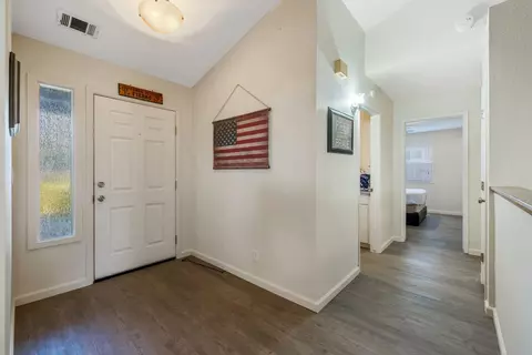 1412 E Prospect Ave, Visalia, CA 93292 photo 6