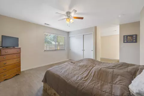1412 E Prospect Ave, Visalia, CA 93292 photo 24