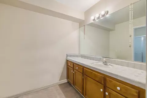 1412 E Prospect Ave, Visalia, CA 93292 photo 25