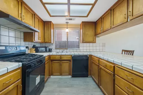 1412 E Prospect Ave, Visalia, CA 93292 photo 12