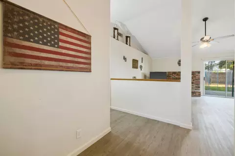 1412 E Prospect Ave, Visalia, CA 93292 photo 5