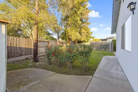 1412 E Prospect Ave, Visalia, CA 93292 photo 29