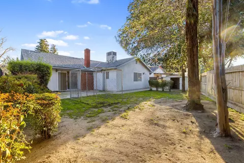 1412 E Prospect Ave, Visalia, CA 93292 photo 33