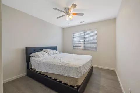 1412 E Prospect Ave, Visalia, CA 93292 photo 18