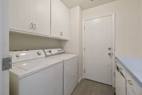 1412 E Prospect Ave, Visalia, CA 93292 photo 17