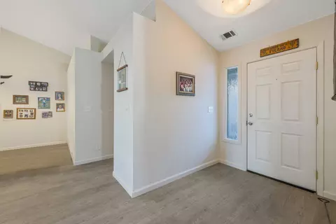 1412 E Prospect Ave, Visalia, CA 93292 photo 7