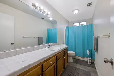 1412 E Prospect Ave, Visalia, CA 93292 photo 20