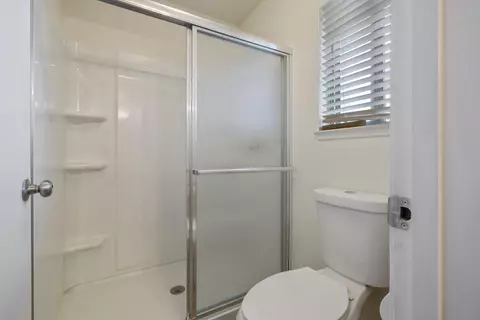 1412 E Prospect Ave, Visalia, CA 93292 photo 26