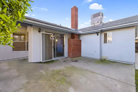 1412 E Prospect Ave, Visalia, CA 93292 photo 34