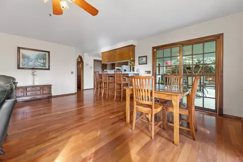 Dining - 167 E Wilson Ave, Tulare, CA 93274 photo 1 of 5
