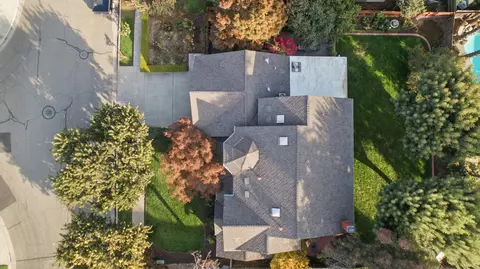 View/Area - 167 E Wilson Ave, Tulare, CA 93274 photo 3 of 3