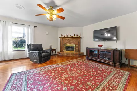 Other - 167 E Wilson Ave, Tulare, CA 93274 photo 3 of 5