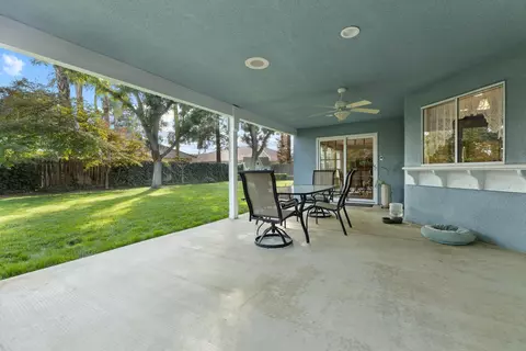 Other - 167 E Wilson Ave, Tulare, CA 93274 photo 5 of 5