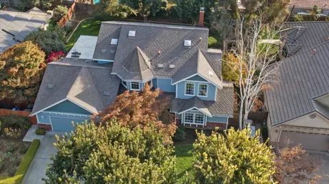 View/Area - 167 E Wilson Ave, Tulare, CA 93274 photo 2 of 3
