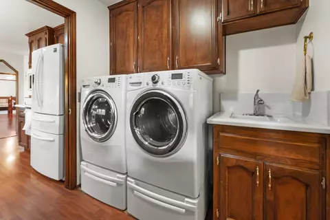 Other - 167 E Wilson Ave, Tulare, CA 93274 photo 1 of 5