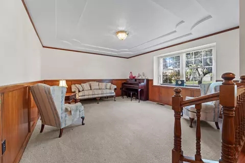 Living - 167 E Wilson Ave, Tulare, CA 93274 photo 4 of 5