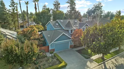 View/Area - 167 E Wilson Ave, Tulare, CA 93274 photo 1 of 3